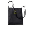 Sling Bag for Life Thumbnail