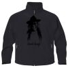 Men's Crew Bonded Jacket Thumbnail