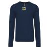 Men's V-neck jumper Thumbnail
