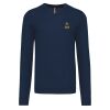 Men's V-neck jumper Thumbnail