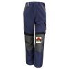 Technical Trouser (Reg) Thumbnail