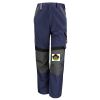 Technical Trouser (Reg) Thumbnail