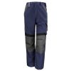 Technical Trouser (Reg) Thumbnail