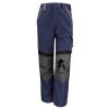 Technical Trouser (Reg) Thumbnail