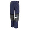 Technical Trouser (Reg) Thumbnail
