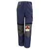 Technical Trouser (Reg) Thumbnail