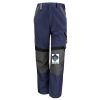Technical Trouser (Reg) Thumbnail