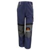 Technical Trouser (Reg) Thumbnail