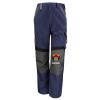 Technical Trouser (Reg) Thumbnail