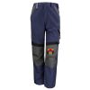 Technical Trouser (Reg) Thumbnail