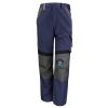 Technical Trouser (Reg) Thumbnail