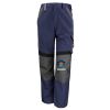 Technical Trouser (Reg) Thumbnail
