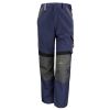 Technical Trouser (Reg) Thumbnail