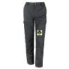 Sabre Stretch Trousers (Reg) Thumbnail