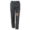 Sabre Stretch Trousers (Reg) Thumbnail