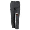 Sabre Stretch Trousers (Reg) Thumbnail