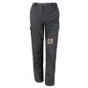 Sabre Stretch Trousers (Reg) Thumbnail