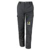 Sabre Stretch Trousers (Reg) Thumbnail