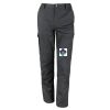Sabre Stretch Trousers (Reg) Thumbnail