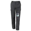 Sabre Stretch Trousers (Reg) Thumbnail