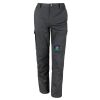 Sabre Stretch Trousers (Reg) Thumbnail