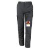 Sabre Stretch Trousers (Reg) Thumbnail