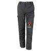 Sabre Stretch Trousers (Reg) Thumbnail