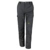 Sabre Stretch Trousers (Reg) Thumbnail