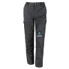 Sabre Stretch Trousers (Reg) Thumbnail