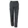 Sabre Stretch Trousers (Reg) Thumbnail
