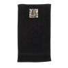 Luxury range guest towel Thumbnail