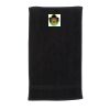 Luxury range guest towel Thumbnail