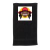Luxury range guest towel Thumbnail