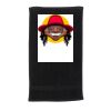 Luxury range guest towel Thumbnail
