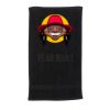 Luxury range guest towel Thumbnail