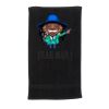Luxury range guest towel Thumbnail