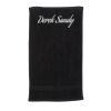 Luxury range guest towel Thumbnail