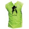 Spiro bikewear crosslite gilet Thumbnail
