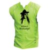 Spiro bikewear crosslite gilet Thumbnail