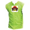 Spiro bikewear crosslite gilet Thumbnail