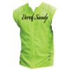 Spiro bikewear crosslite gilet Thumbnail