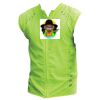 Spiro bikewear crosslite gilet Thumbnail