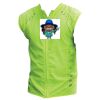 Spiro bikewear crosslite gilet Thumbnail