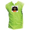 Spiro bikewear crosslite gilet Thumbnail