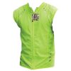 Spiro bikewear crosslite gilet Thumbnail