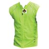 Spiro bikewear crosslite gilet Thumbnail