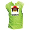 Spiro bikewear crosslite gilet Thumbnail