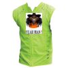 Spiro bikewear crosslite gilet Thumbnail