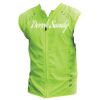 Spiro bikewear crosslite gilet Thumbnail