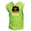 Spiro bikewear crosslite gilet Thumbnail